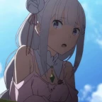 GIRL V1 voice changer