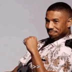 Michaa? voice changer