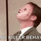 serial killer voice changer