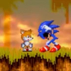 CRIMSON X voice changer