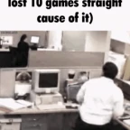 rage v2 voice changer