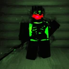 one ex one voice changer