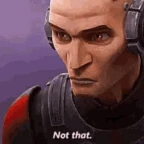 less echo male voice changer