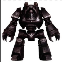 dreadnought voice changer