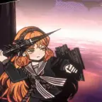 Gasharpoon(limbus co) voice changer