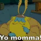 ta mere voice changer