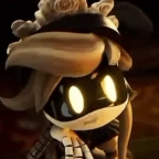 Cyn Murder Drones voice changer