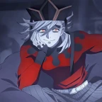 uuuuuuuuuuuh voice changer