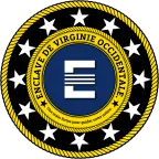 Annonce - EVO voice changer