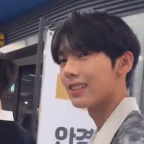 HAYAN 1 voice changer