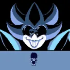 Giga Queen voice changer