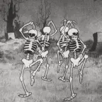 SCARY OH NO voice changer