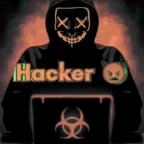 hacker voice changer