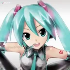 miku on drugs voice changer