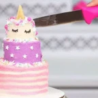 Nils der Kek voice changer