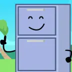 Prueba uno voice changer