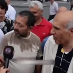 detraque voice changer