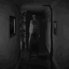 Lost in Cave voice changer