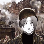 terrible gerra voice changer