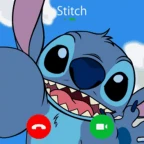STITCH voice changer