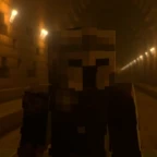 D3rlord3 voice changer