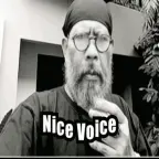 Deep perfect voice voice changer