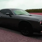 dodge straight cut gears voice changer