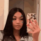 simple girl voice voice changer