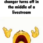 Worst Voice Ever voice changer