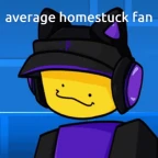 kind of a evil voice voice changer