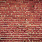 kaputtes mic voice changer