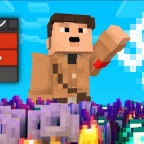 devilish black noise (right vocal tone keeps you awake for 20s voice changer