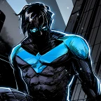 noise suppresion number 1 voice changer