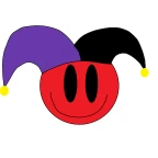 Jemvo not nice happy time voice changer