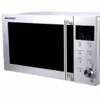 mikrofałd voice changer