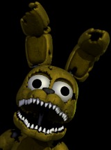 Plushtrap voice changer