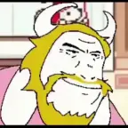 narrator voice changer