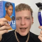 cool eboy voice changer