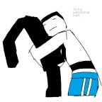 ReGect idk voice changer