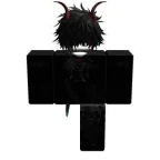eboy rbx voice changer
