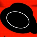 SIMON 2.0 voice changer