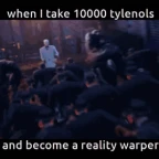 warper voice changer