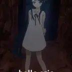 (Copy) PETROUCHKA voice changer