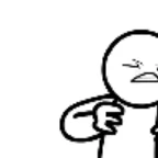 Coneet voice changer