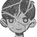 Shattered Omori voice changer