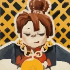 BB LOUDER MIC voice changer