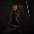 Sam Drawberry voice changer