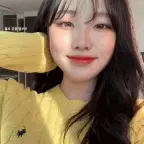 Chica teléfono voice changer