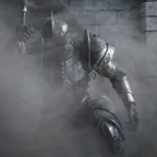 knight voice changer