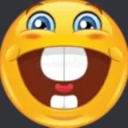 Female 1 voice changer